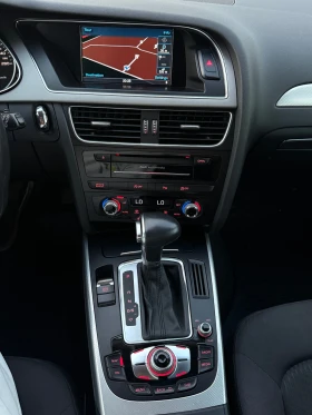 Audi A4 2.0TDi 143 * * * * * *  | Mobile.bg    16