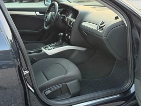 Audi A4 2.0TDi 143 * * * * * *  | Mobile.bg    12