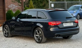 Audi A4 2.0TDi 143 * * * * * *  | Mobile.bg    4