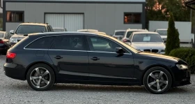 Audi A4 2.0TDi 143 * * * * * *  | Mobile.bg    8