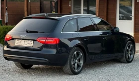 Audi A4 2.0TDi 143 * * * * * *  | Mobile.bg    6