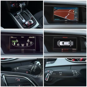 Audi A4 2.0TDi 143 * * * * * *  | Mobile.bg    17