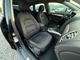 Audi A4 2.0TDi 143 * * * * * *  | Mobile.bg    14