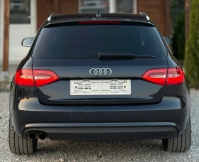 Audi A4 2.0TDi 143 * * * * * *  | Mobile.bg    5