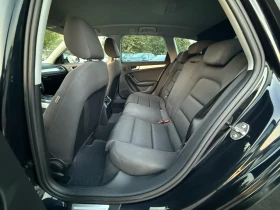 Audi A4 2.0TDi 143 * * * * * *  | Mobile.bg    15