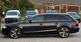 Audi A4 2.0TDi 143 * * * * * *  | Mobile.bg    7