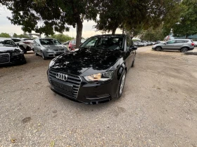Обява за продажба на Audi A3 1.4 G TRON ~15 990 лв. - изображение 4