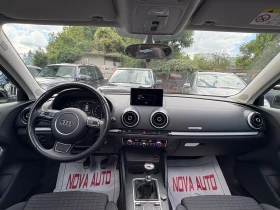 Обява за продажба на Audi A3 1.4 G TRON ~15 990 лв. - изображение 8