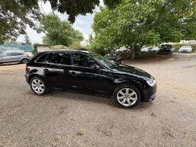 Обява за продажба на Audi A3 1.4 G TRON ~15 990 лв. - изображение 6