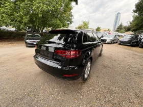 Обява за продажба на Audi A3 1.4 G TRON ~15 990 лв. - изображение 7