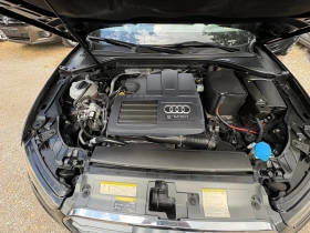 Обява за продажба на Audi A3 1.4 G TRON ~15 990 лв. - изображение 10