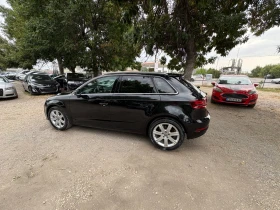 Обява за продажба на Audi A3 1.4 G TRON ~15 990 лв. - изображение 10