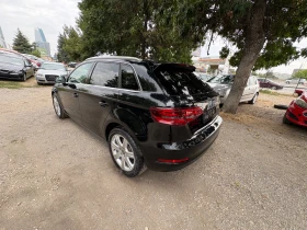 Обява за продажба на Audi A3 1.4 G TRON ~15 990 лв. - изображение 9