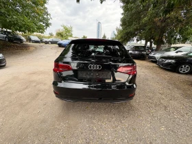 Обява за продажба на Audi A3 1.4 G TRON ~15 990 лв. - изображение 8