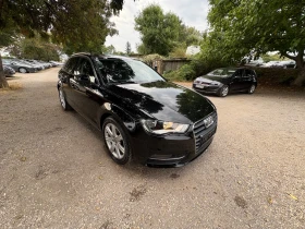 Обява за продажба на Audi A3 1.4 G TRON ~15 990 лв. - изображение 5