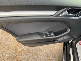 Обява за продажба на Audi A3 1.4 G TRON ~15 990 лв. - изображение 11