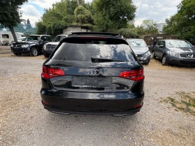 Обява за продажба на Audi A3 1.4 G TRON ~15 990 лв. - изображение 3