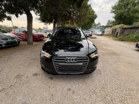 Обява за продажба на Audi A3 1.4 G TRON ~15 990 лв. - изображение 1