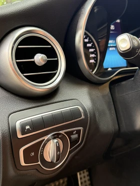 Mercedes-Benz C 300 - 57000 лв. - 46717453 7