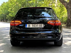 Audi A4 | Mobile.bg    6