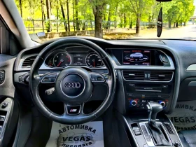 Audi A4 | Mobile.bg    3