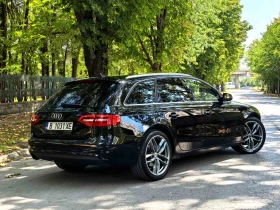Audi A4 | Mobile.bg    4