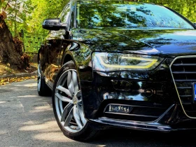 Audi A4 | Mobile.bg    2