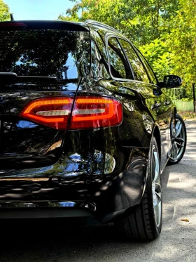 Audi A4 | Mobile.bg    9