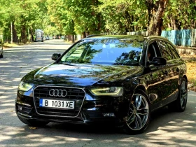 Audi A4 | Mobile.bg    7