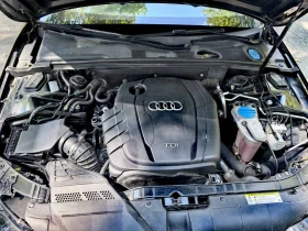 Audi A4 | Mobile.bg    8