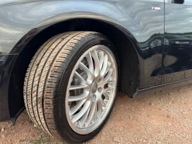 Audi A4 2.0TDI S-Line | Mobile.bg    9