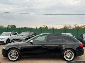 Audi A4 2.0TDI S-Line | Mobile.bg    6