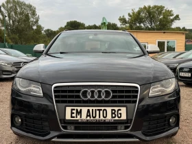 Audi A4 2.0TDI S-Line | Mobile.bg    2