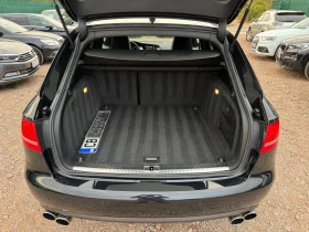 Audi A4 2.0TDI S-Line | Mobile.bg    7