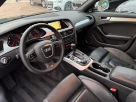 Audi A4 2.0TDI S-Line | Mobile.bg    10