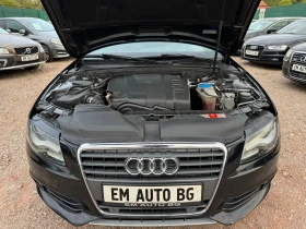 Audi A4 2.0TDI S-Line | Mobile.bg    8
