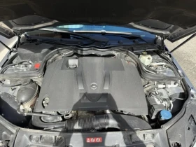 Mercedes-Benz C 220 Avantgarde | Mobile.bg    14