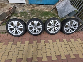 Mercedes-Benz C 220 Avantgarde | Mobile.bg    15