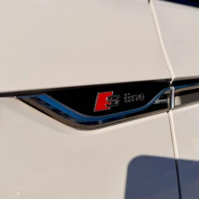 Audi A5 SPORTBACK * * CARFAX * * АВТО КРЕДИТ * *  - 58499 лв. / 29910.06 € - 10743849 6