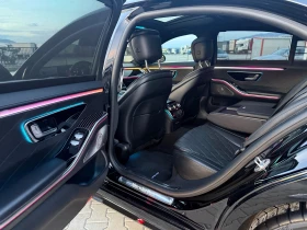 Mercedes-Benz S 580 580 Brabus СОБСТВЕН ЛИЗИНГ !!! - 149999 лв. / 76693.27 € - 57255157 13