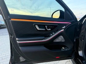 Mercedes-Benz S 580 580 Brabus СОБСТВЕН ЛИЗИНГ !!! - 149999 лв. / 76693.27 € - 57255157 10