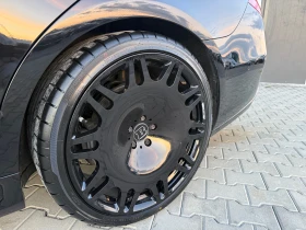 Mercedes-Benz S 580 580 Brabus СОБСТВЕН ЛИЗИНГ !!! - 149999 лв. / 76693.27 € - 57255157 9