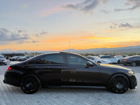 Mercedes-Benz S 580 580 Brabus СОБСТВЕН ЛИЗИНГ !!! - 149999 лв. / 76693.27 € - 57255157 4