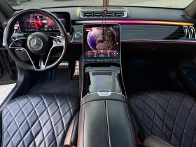 Mercedes-Benz S 580 580 Brabus СОБСТВЕН ЛИЗИНГ !!! - 149999 лв. / 76693.27 € - 57255157 15