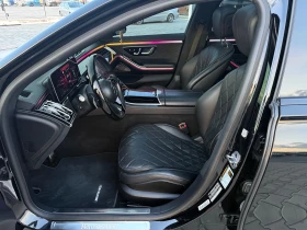 Mercedes-Benz S 580 580 Brabus СОБСТВЕН ЛИЗИНГ !!! - 149999 лв. / 76693.27 € - 57255157 11