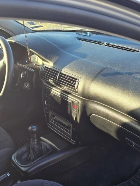 VW Passat 1.9 | Mobile.bg    8