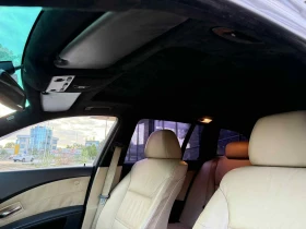 BMW 530 3.0   | Mobile.bg    7