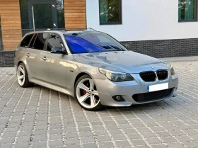 BMW 530 3.0   | Mobile.bg    2