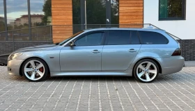 BMW 530 3.0  , снимка 2