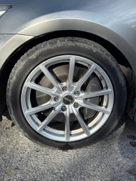 Lexus IS 300 * 4dr Sdn AWD * CARFAX * БЕЗ ПЪРВОНАЧАЛНА ВНОСКА - 19499 лв. / 9969.68 € - 44793325 7